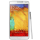 Samsung Galaxy Note 3 N9005 biały - 157741 - zdjęcie